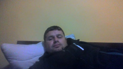 djonkatabgbg live cam on Cam4