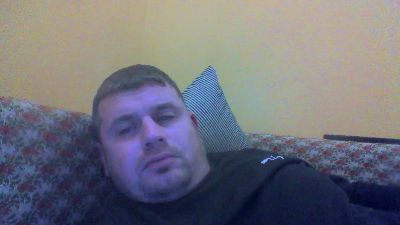 djonkatabgbg live cam on Cam4