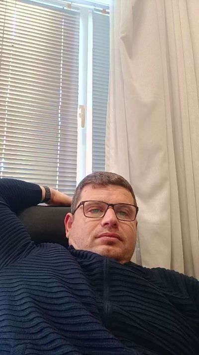 djonkatabgbg live cam on Cam4