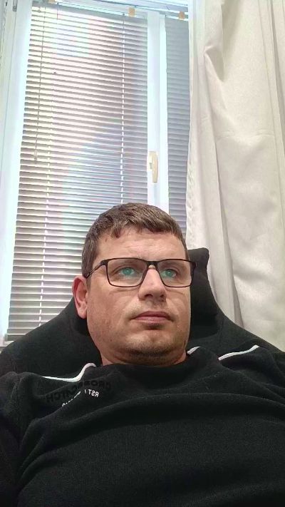 djonkatabgbg live cam on Cam4