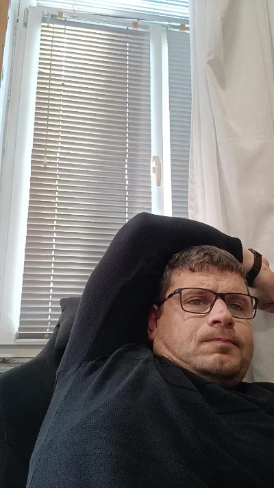 djonkatabgbg live cam on Cam4