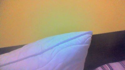 djonkatabgbg live cam on Cam4