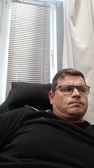 djonkatabgbg live cam on Cam4