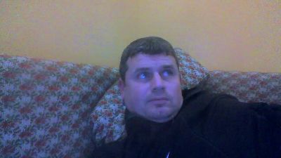djonkatabgbg live cam on Cam4