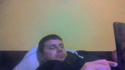 djonkatabgbg live cam on Cam4