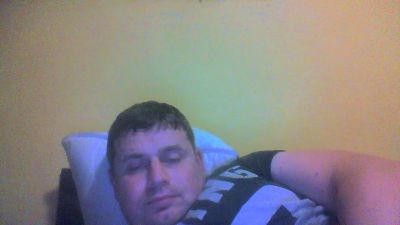 djonkatabgbg live cam on Cam4