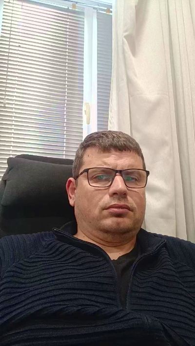 djonkatabgbg live cam on Cam4