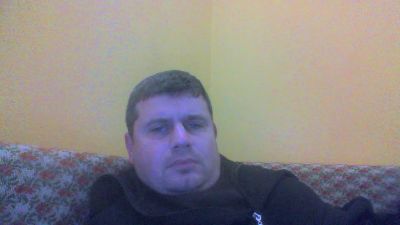 djonkatabgbg live cam on Cam4