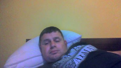 djonkatabgbg live cam on Cam4