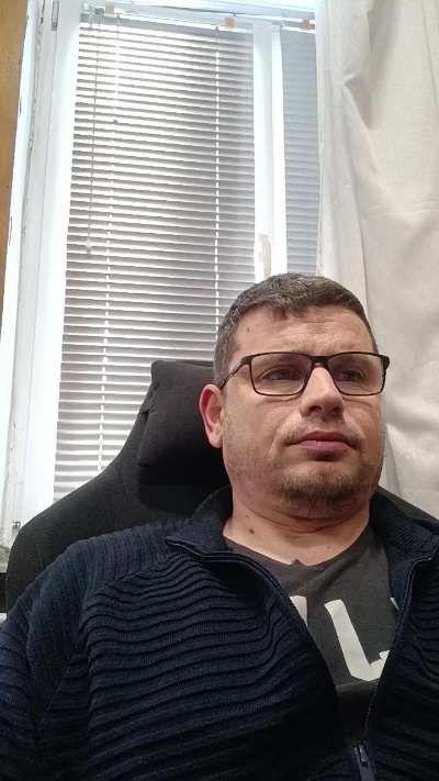 djonkatabgbg live cam on Cam4