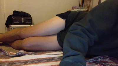 djradio5479xxx live cam on Cam4