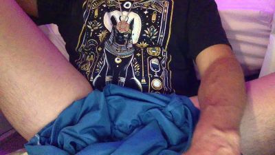 djradio5479xxx live cam on Cam4