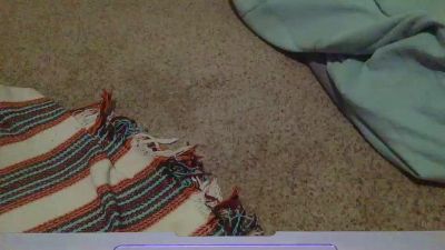 djradio5479xxx live cam on Cam4