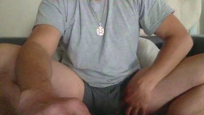 djradio5479xxx live cam on Cam4