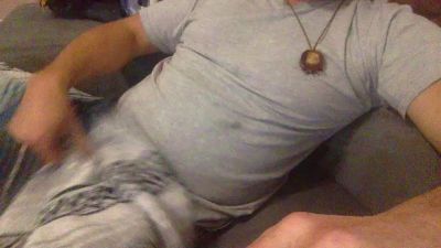 djradio5479xxx live cam on Cam4