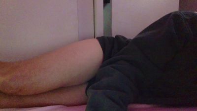 djradio5479xxx live cam on Cam4