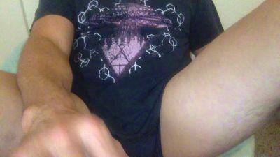 djradio5479xxx live cam on Cam4