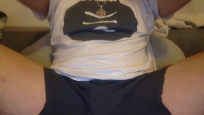 djradio5479xxx live cam on Cam4