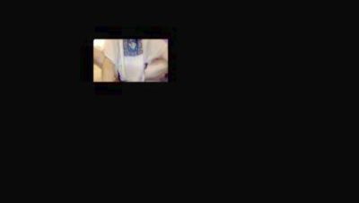 djradio5479xxx live cam on Cam4