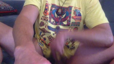 djradio5479xxx live cam on Cam4