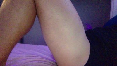 djradio5479xxx live cam on Cam4