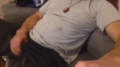 djradio5479xxx live cam on Cam4