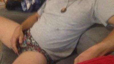 djradio5479xxx live cam on Cam4