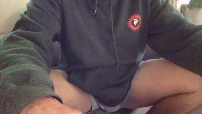 djradio5479xxx live cam on Cam4