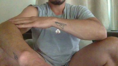 djradio5479xxx live cam on Cam4