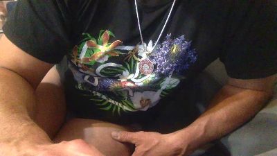 djradio5479xxx live cam on Cam4