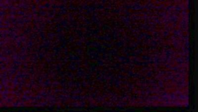 djradio5479xxx live cam on Cam4