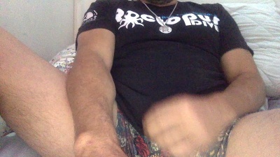 djradio5479xxx live cam on Cam4