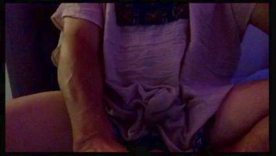 djradio5479xxx live cam on Cam4