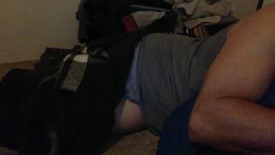djradio5479xxx live cam on Cam4