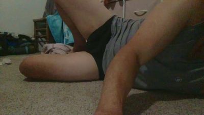 djradio5479xxx live cam on Cam4