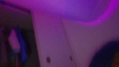 djradio5479xxx live cam on Cam4