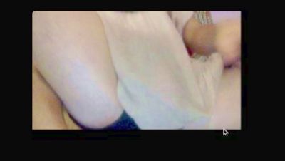 djradio5479xxx live cam on Cam4