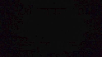 djradio5479xxx live cam on Cam4