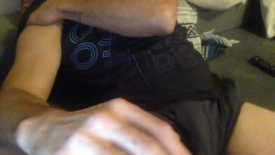 djradio5479xxx live cam on Cam4