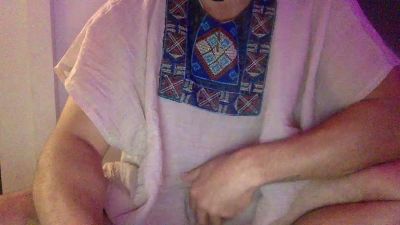 djradio5479xxx live cam on Cam4