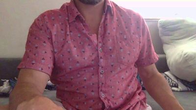 djradio5479xxx live cam on Cam4