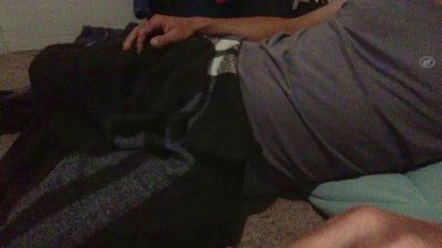 djradio5479xxx live cam on Cam4