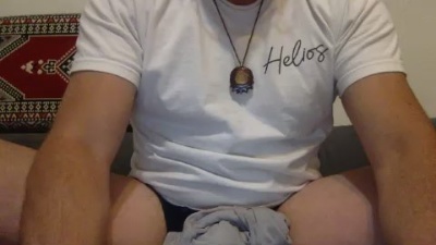 djradio5479xxx live cam on Cam4