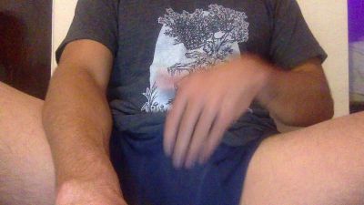 djradio5479xxx live cam on Cam4