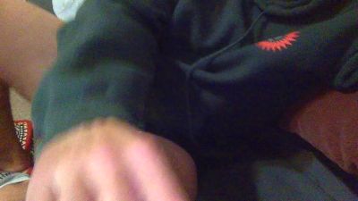 djradio5479xxx live cam on Cam4