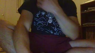 djradio5479xxx live cam on Cam4