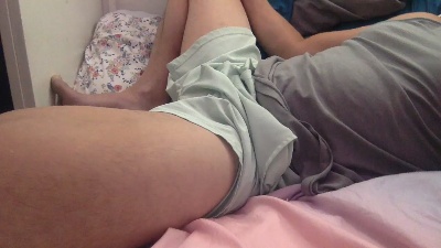 djradio5479xxx live cam on Cam4