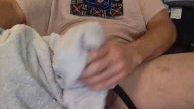 djradio5479xxx live cam on Cam4