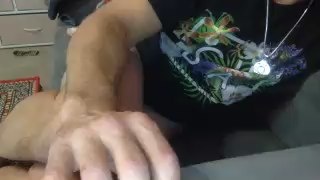djradio5479xxx live cam on Cam4