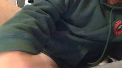 djradio5479xxx live cam on Cam4